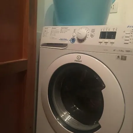 Doria Suites * Ρώμη