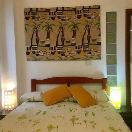 Doria Suites Διαμέρισμα Ρώμη