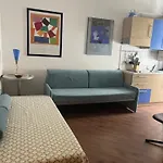 Appartement Doria