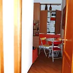 Appartement Doria Rome