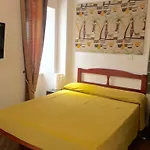 Doria Appartement