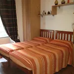 Doria Appartement *