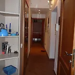 Appartement Doria