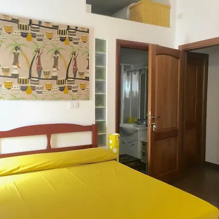 Doria Suites Ρώμη
